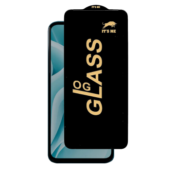 SEGO Smart 9 OG Glass Protector HD Plus Premium Quality - Image 2