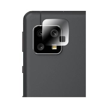 Sharp Aquos Sense 5G Back Camera Lens Protector Gorilla Protection For Sharp Aquos Sense 5G 