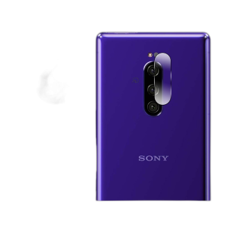 Sony Xperia 1 Back Camera Lens Protector Gorilla Protection For Sony Xperia 1 