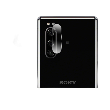Sony Xperia 5 Back Camera Lens Protector Gorilla Protection For Sony Xperia 5  - Image 2