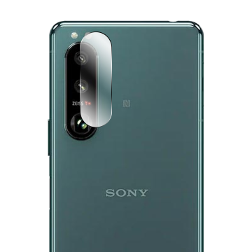 Sony Xperia 5 III Back Camera Lens Protector Gorilla Protection For Sony Xperia 5 III  - Image 2