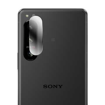 Sony Xperia 5 IV Back Camera Lens Protector Gorilla Protection For Sony Xperia 5 IV  - Image 2