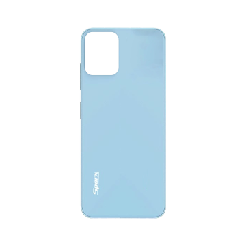 Sparx Neo 5 Plus Blue Housing - Image 2