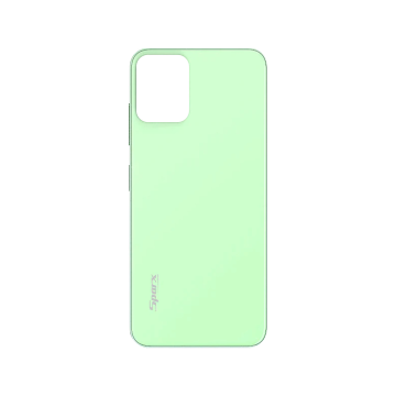 Sparx Neo 5 Plus Green Housing - Image 2