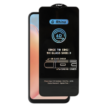 Sparx Neo 5 Plus HD Glass OG Glass Protector Full Screen Glass For Sparx Neo 5 Plus  - Image 2
