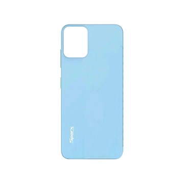 Sparx Neo 7 Plus Blue Housing - Image 2