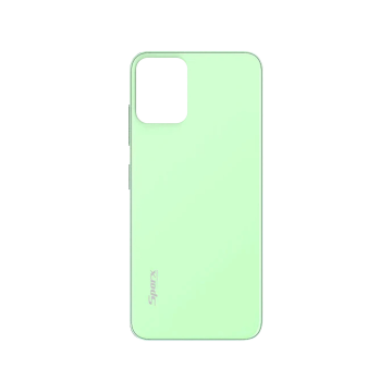 Sparx Neo 7 Plus Green Housing - Image 2