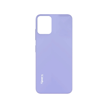 Sparx Neo 7 Plus Purple Housing - Image 2