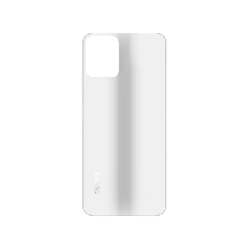 Sparx Neo 7 Plus White Housing - Image 2