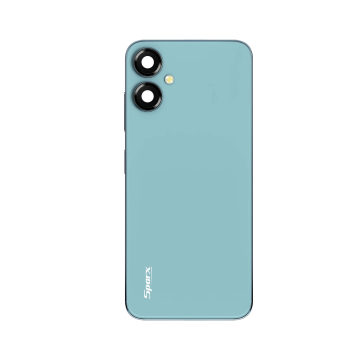 Sparx Neo 7 Ultra Blue Housing - Image 2