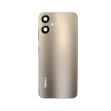 Sparx Neo 7 Ultra Golden Housing - Image 2