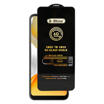 Sparx Neo 7 Ultra HD Glass OG Glass Protector Full Screen Glass For Sparx Neo 7 Ultra 