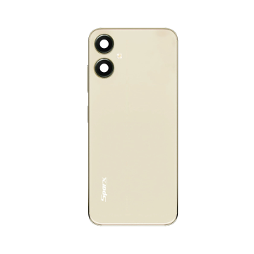 Sparx Neo 7 Ultra White Housing - Image 2