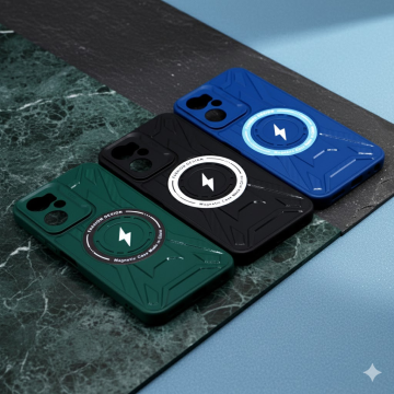 Sparx Neo 8 Multicolour Soft Armor Case - Image 2