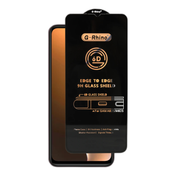 Sparx Neo X HD Glass OG Glass Protector Full Screen Glass For Sparx Neo X 
