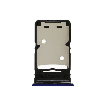Tecno Camon 19 Blue Sim Tray - Image 2