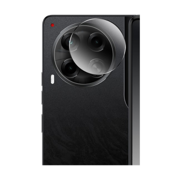 Tecno Camon 30 Back Camera Lens Protector Gorilla Protection For Tecno Camon 30 