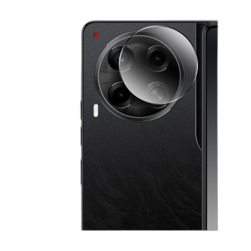 Tecno Camon 30 Back Camera Lens Protector Gorilla Protection For Tecno Camon 30 