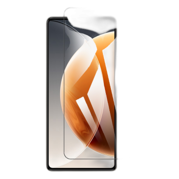 Tecno Camon 30 Glass Protector simple Tempered Glass For Tecno Camon 30  - Image 2