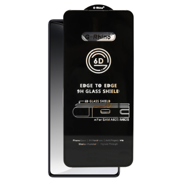 Tecno Camon 30 Pro OG Glass Protector HD Plus Premium Quality - Image 2