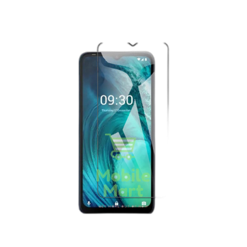 Tecno Pop 5 LTE Glass Protector simple Tempered Glass For Tecno Pop 5 LTE