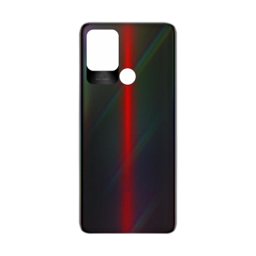 Tecno Pova Black Casing - Image 2