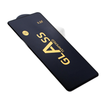 Tecno Pova Neo 2 HD Glass OG Glass Protector Full Screen Glass For Tecno Pova Neo 2  - Image 2