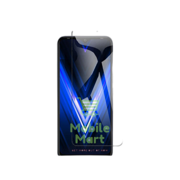Tecno Pova Neo Glass Protector simple Tempered Glass For Tecno Pova Neo