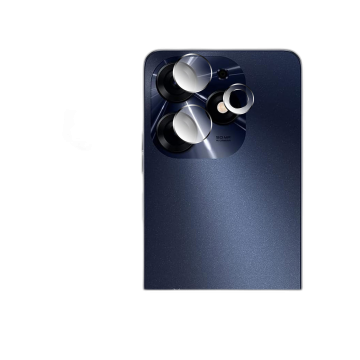 Tecno Spark 10 Pro Back Camera Lens Protector Gorilla Protection For Tecno Spark 10 Pro 
