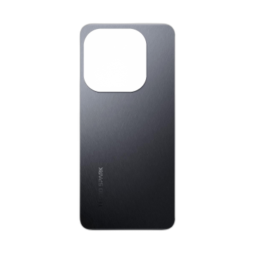 Tecno Spark 20 Black Casing - Image 2
