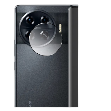 Tecno Spark 20 Pro Plus Back Camera Lens Protector Gorilla Protection For Tecno Spark 20 Pro Plus 