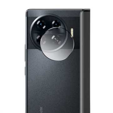 Tecno Spark 20 Pro Plus Back Camera Lens Protector Gorilla Protection For Tecno Spark 20 Pro Plus  - Image 2