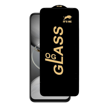 Tecno Spark 30 Pro OG Glass Protector HD Plus Premium Quality - Image 2