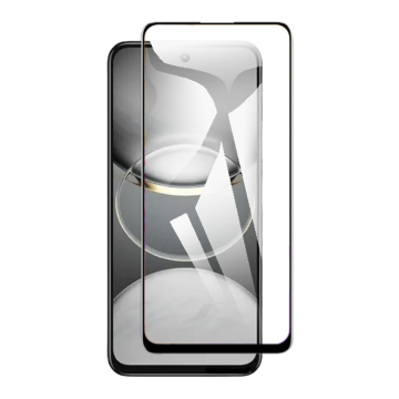 Tecno Spark 30C Glass Protector 5D-10D-11D-21D-9D Full Coverage - Image 2