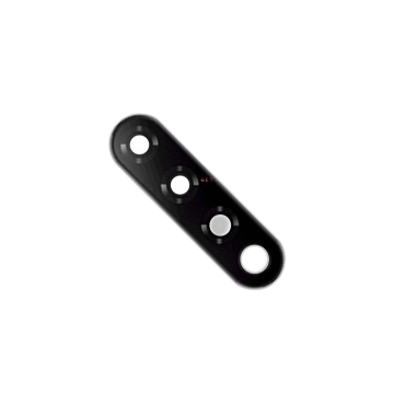 Tecno Spark 4 Back Camera Lens Replacement For Tecno Spark 4 - Image 2
