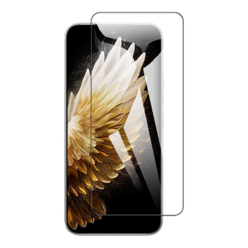 Tecno Spark 40 Pro Glass Protector Polish Screen Tempered - Image 2