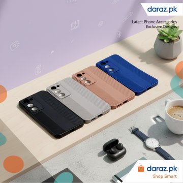 Tecno Spark 40 Pro Plus Multicolour Soft Case Mobile Cover - Image 2