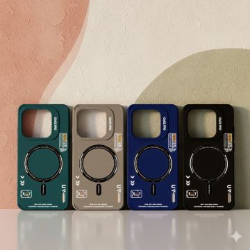 Tecno Spark Go 2024 Soft Silicon Mobile Cover - Image 2