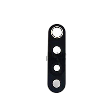 Vivo S1 Back Camera Lens Replacement For Vivo S1 - Image 2