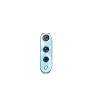 Vivo S1 Back Camera Lens Replacement For Vivo S1 - Image 2