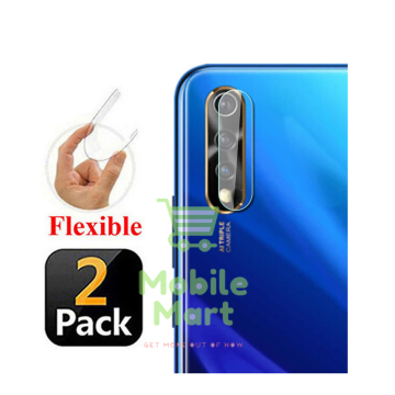 Vivo S1 Back Camera Lens Replacement For Vivo S1  - Image 2