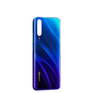 Vivo S1 Dark Blue Casing - Image 2
