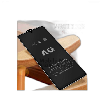 Vivo S1 Full Screen Protector 9D Tempered Glass Protector For Vivo S1 - Image 2