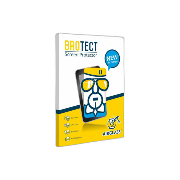 Vivo V11 Back Protector Skin Matte Style Protector For Vivo V11 - Image 2