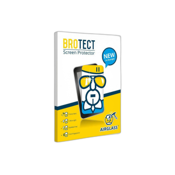 Vivo V11 Back Protector Skin Matte Style Protector For Vivo V11 - Image 2