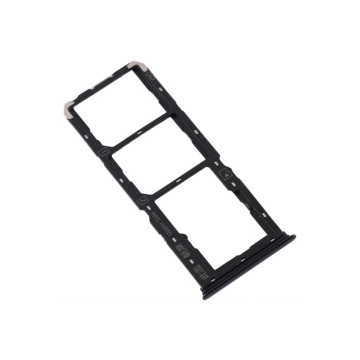 Vivo V11 Pro Black Sim Tray - Image 2