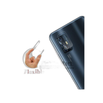 Vivo V17 Back Camera Lens Protector Gorilla Protection For Vivo V17 - Image 2