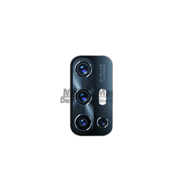 Vivo V17 Back Camera Lens Replacement For Vivo V17 - Image 2