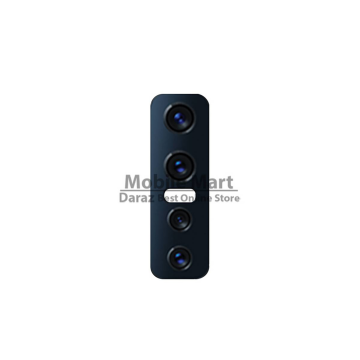 Vivo V17 Pro Back Camera Lens Replacement For Vivo V17 Pro - Image 2