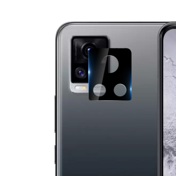 Vivo V20 Back Camera Lens Replacement For Vivo V20 - Image 2